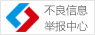 輪播圖一