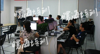 opencv ��Ӗ