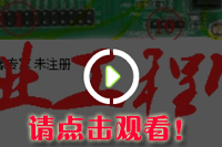 �WУ�h����Ӗ