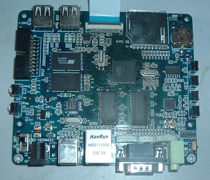 VXWORKS�_�l��