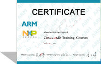 nxp�C��