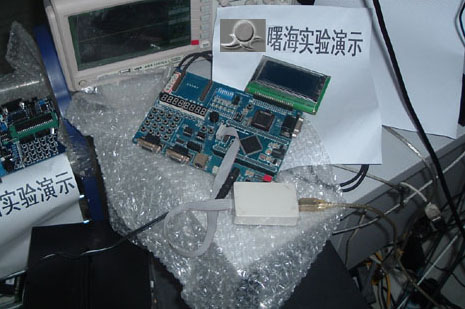 fpga��Ӗ(x��n)����