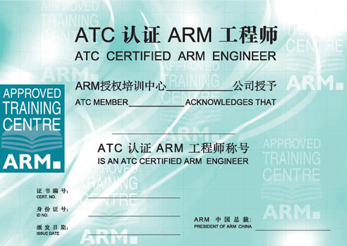 arm�J(r��n)�C