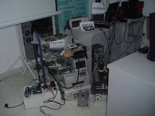 linux��Ӗ(x��n)��